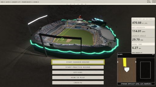 hrdScreenshot